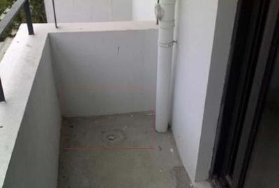 攻略:房屋装修的6个禁地_新闻_腾讯网