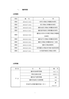 31中教学楼、中营模范小学装饰装修工程施工方案-85DOC.doc