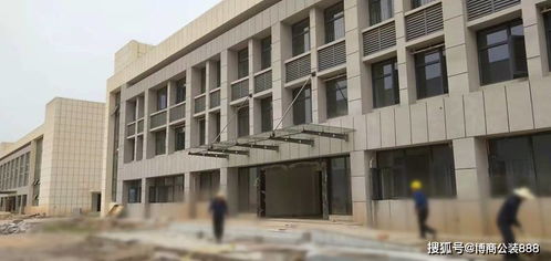 家装 公装 工装到底有什么区别