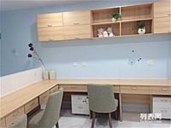 图 医院装修设计天津专业医院装修公司医院装修工程施工 天津工装装修