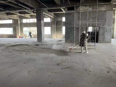 企业生产忙 项目开工早 东阳市按下复工复产"快进键"