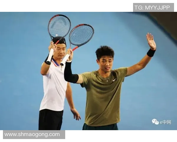 广州网球队实力分析：聚焦他们在全国网球赛中的表现与未来发展潜力