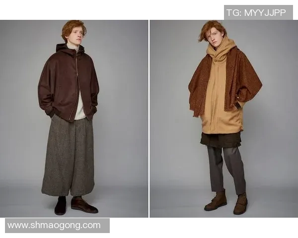 广州街舞队的节奏探讨与风格演绎街头文化的魅力与创新