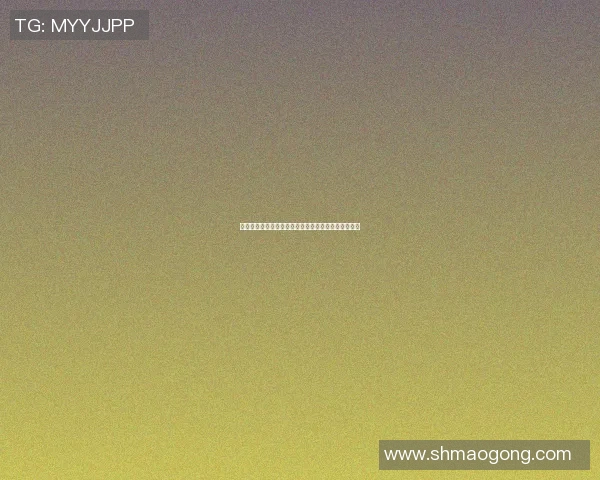 李强的乒乓球人生深度对话探秘运动背后的坚持与梦想