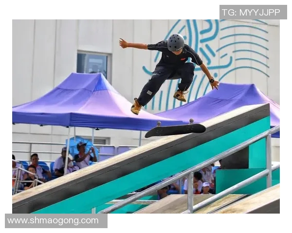 杭州滑板队的中路突破之路揭秘与深度分析