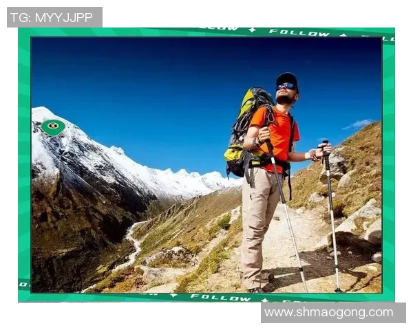 极限运动的魅力与挑战：深入探讨上海极限运动队的团队协作与包夹策略