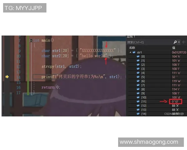 深入分析北京街舞队中路突破战术的独特魅力与技巧解析