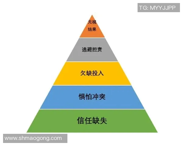 深圳篮球队的控制体系与战术解析：提升团队协作与比赛胜率的关键策略