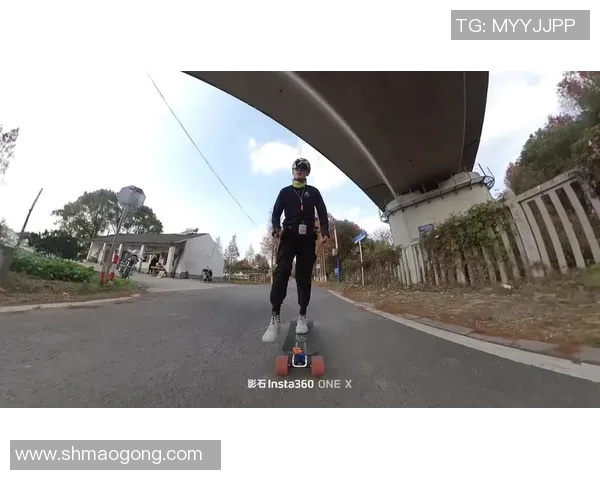 滑板战术解析：探索上海滑板队的阵地战斗策略与技巧