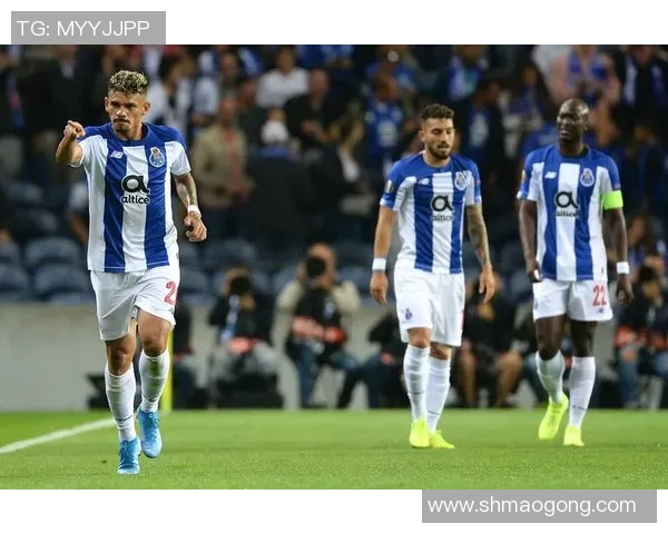 职业联赛分析：IG战术布局与执行力的深度剖析与反思