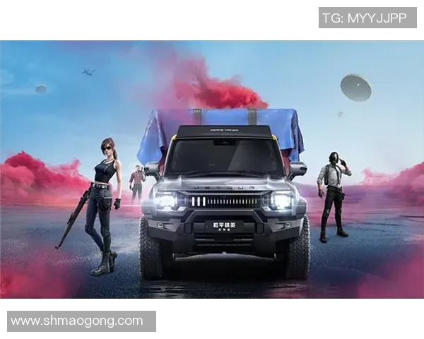 聚焦和平精英探讨LNG选手个人能力与团队协作的完美结合