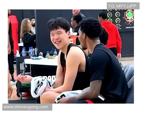 勇士与开拓者激战四月之夜NBA季后赛精彩对决回顾