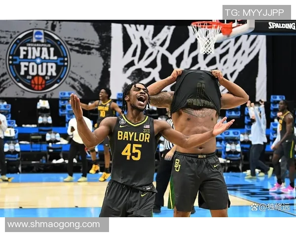 勇士与火箭5月21日激战回顾球星表现与赛况分析