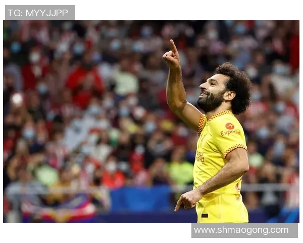 利物浦主场迎战马拉加期待精彩对决双方球员全力以赴争取胜利