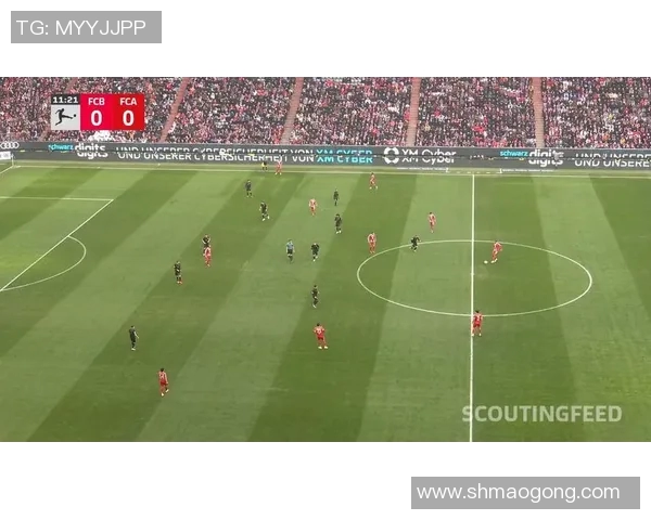 北京国安与拜仁慕尼黑精彩对决全场录像回放及精彩瞬间分析