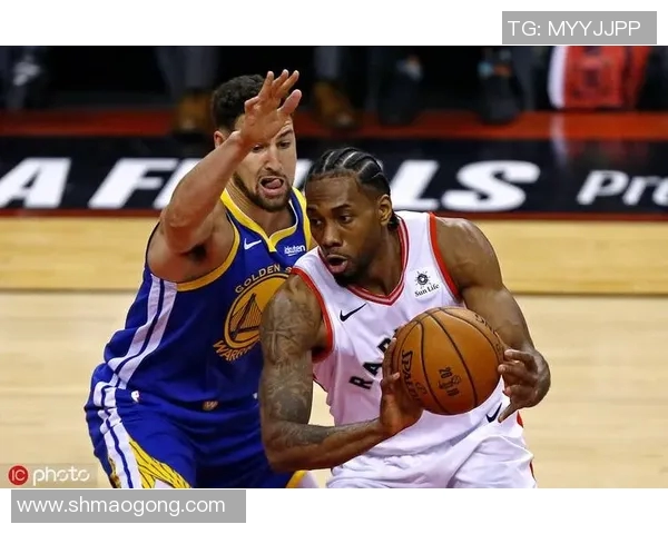 勇士与猛龙精彩对决回放全程中文解说尽享篮球盛宴