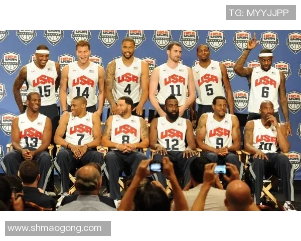 勒夫与格里芬的对决谁能在NBA赛场上笑到最后解析两位球星的风格与实力对比