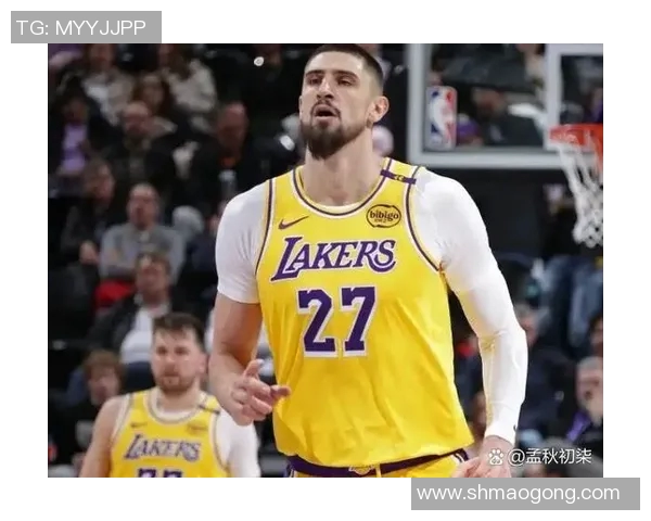 劳里马尔卡宁的崛起之路与NBA赛场上的精彩表现分析