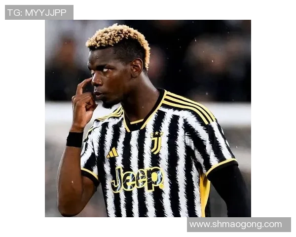 博格巴的足球传奇之路：从少年天才到世界巨星的蜕变与挑战