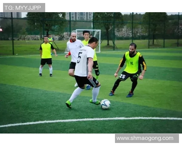 墨西哥与冰岛友谊赛精彩对决展现足球魅力与团队精神