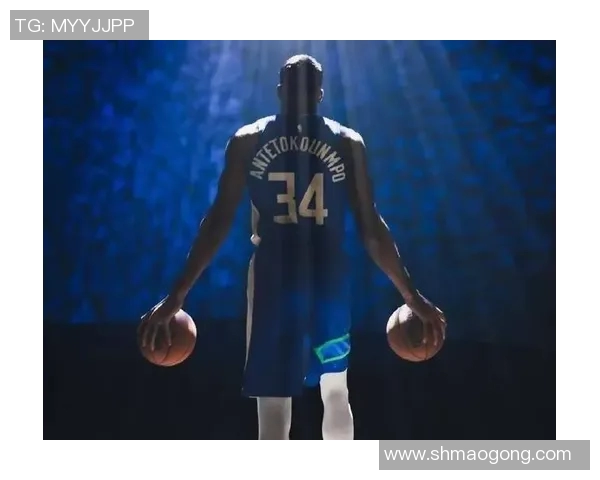 字母哥决定不提前续约将关注雄鹿能否实现总冠军梦想