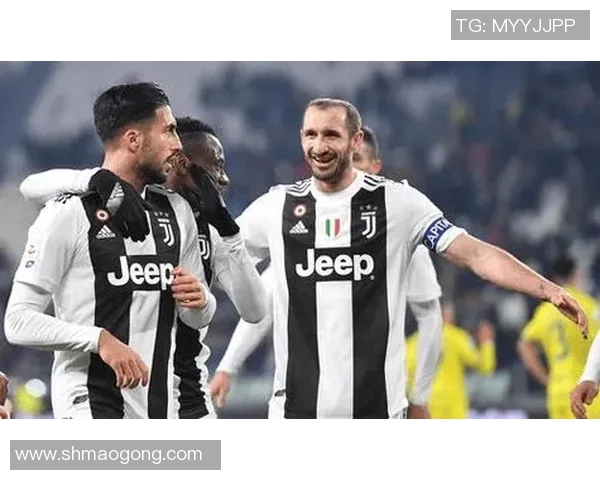 尤文图斯与巴塞罗那精彩对决直播全程回顾与分析