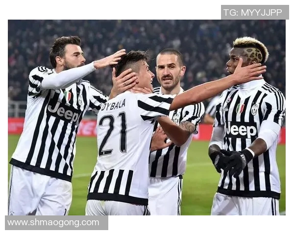 尤文图斯在英超球队中的历史战绩分析与对比