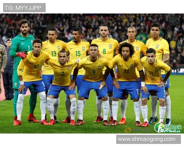 奥地利对阵巴西精彩体育直播全程回顾与分析