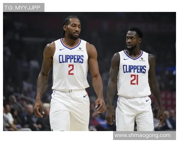 天安城与江陵激战正酣比分悬念迭起引人关注