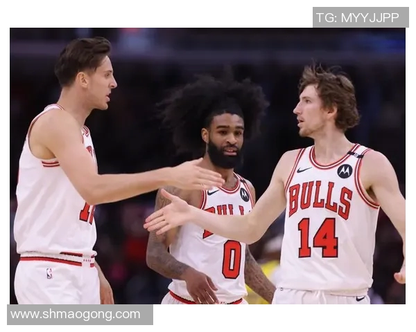 快船与火箭激战正酣精彩直播全程回顾与分析不容错过