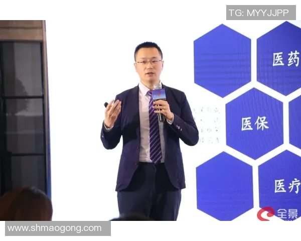 张骋宇：在科技创新浪潮中崭露头角的青年才俊与未来发展展望