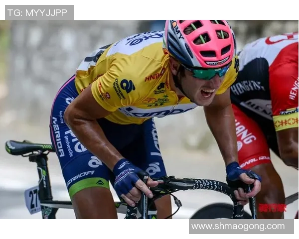 开拓者与山猫的激烈对决谁能在赛场上笑到最后