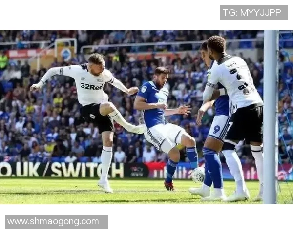 德比郡迎战雷J激战即将上演球迷期待精彩对决