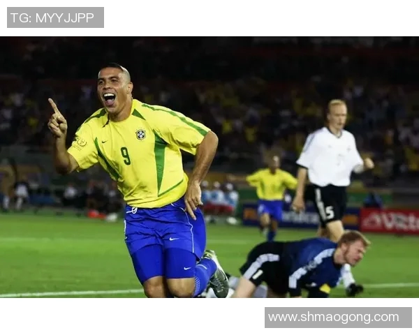 德国与巴西激战五场二十球的精彩对决回顾与分析