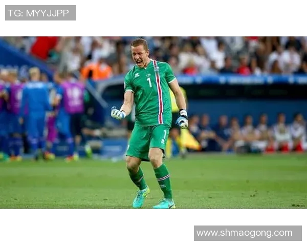 格列兹曼的足球之路：从天才少年到世界级球星的成长历程与成就分析