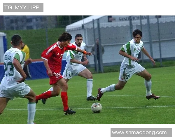 梅斯与克莱蒙对决前瞻分析及比赛结果预测