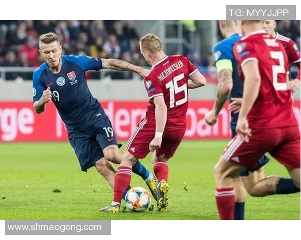 波兰与美国篮球对决前瞻分析及胜负预测解析