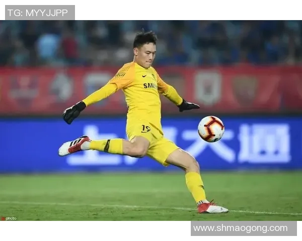 江苏苏宁与国安精彩对决视频回顾全场亮点与精彩瞬间分析