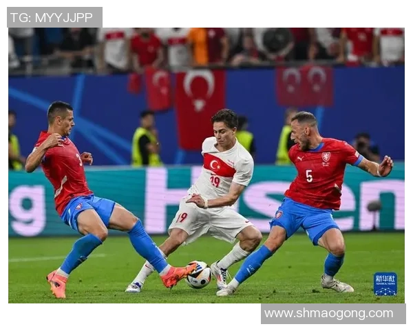 法国足球对决土耳其激情碰撞谁能在这场较量中笑到最后