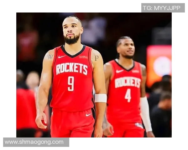 火箭队与活塞2018年精彩对决回顾及赛季分析