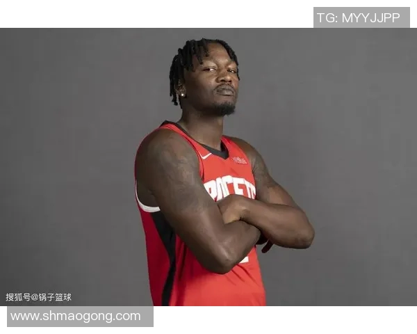 湖人对火箭精彩对决NBA原声回顾与分析