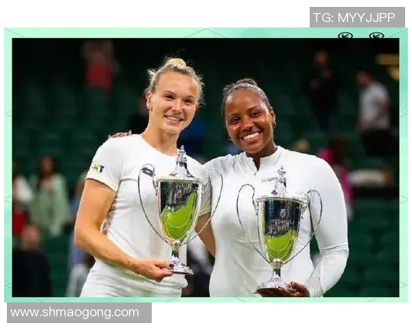 澳大利亚与中国篮球对决精彩回顾与未来展望分析