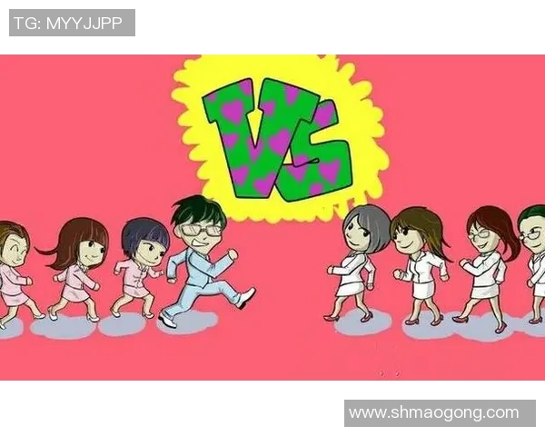 瓤与蒂华纳的精彩对决解析及赛后点评