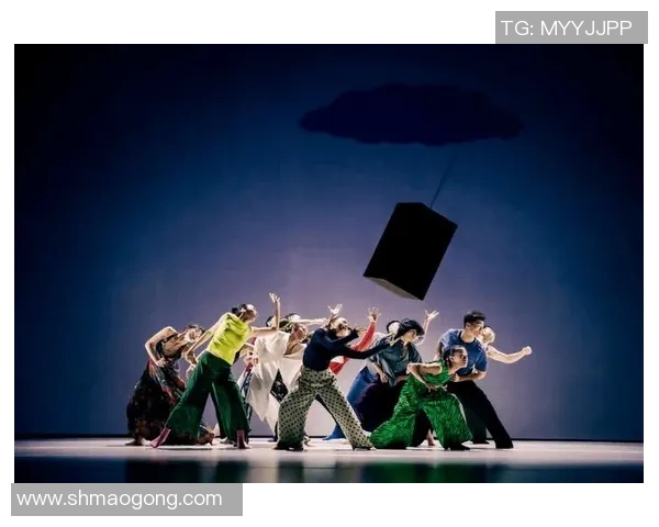 王岚的音乐旅程与人生哲学探讨：从歌声中寻找灵魂的共鸣与成长