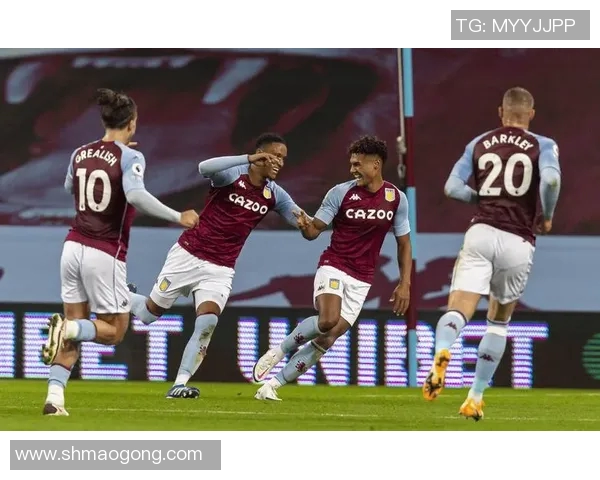 皇家社会迎战巴利亚展现西甲激烈对抗与精彩瞬间