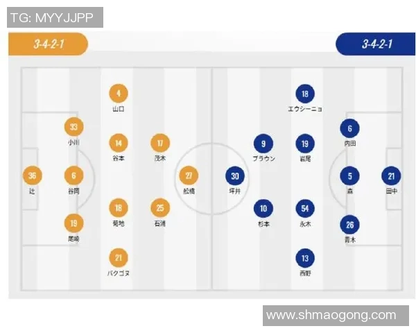爱媛与德岛激战正酣比分揭晓精彩瞬间回顾