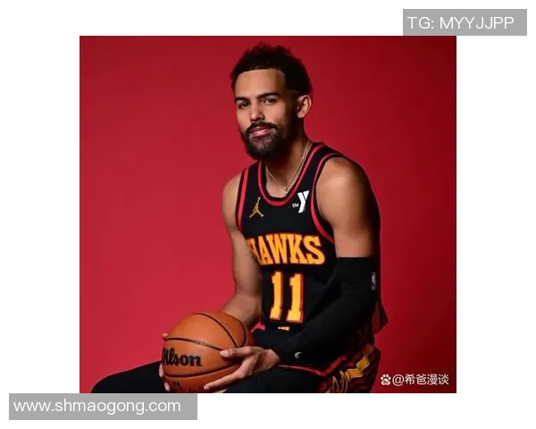 特雷杨在NBA赛场的崛起与挑战分析及未来发展展望