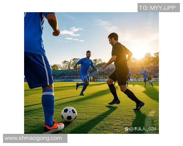 马丁内利：从青涩新星到足球场上的璀璨明珠之路