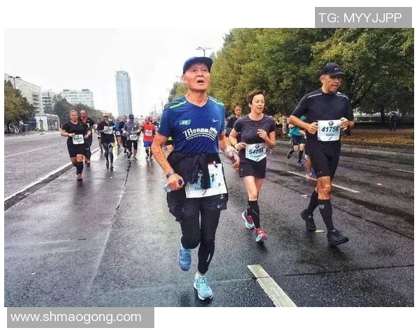 马拉松大满贯特别报道：杭州攀岩队如何在挑战中实现飞跃与成长