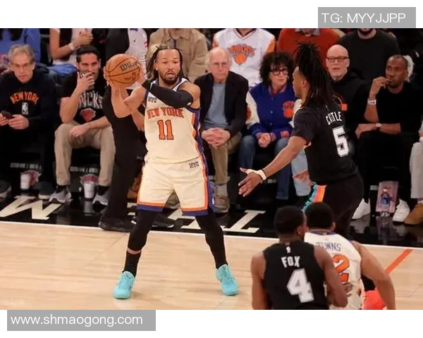 骑士与猛龙激战5月2日NBA季后赛精彩对决引发球迷热议